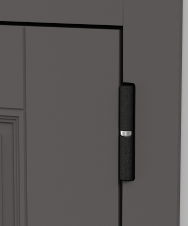 BERSERKER Acoustic PRO 453 BERSERKER Acoustic PRO 453