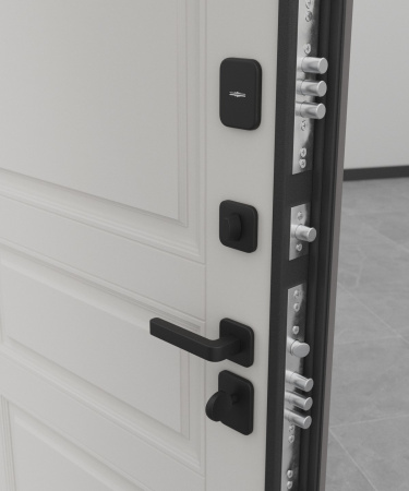 BERSERKER Acoustic PRO 453 BERSERKER Acoustic PRO 453